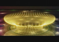 Águas luz da dança da iluminação do RGB DMX &amp; projeto selvagem do pássaro da asa do ganso da mostra da fonte fornecedor